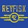 RevFisk.com