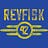 RevFisk.com