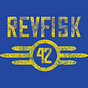 RevFisk.com
