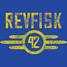RevFisk.com