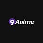 9animeetv's avatar