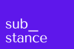 sub_stance