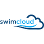Greg Earhart's avatar