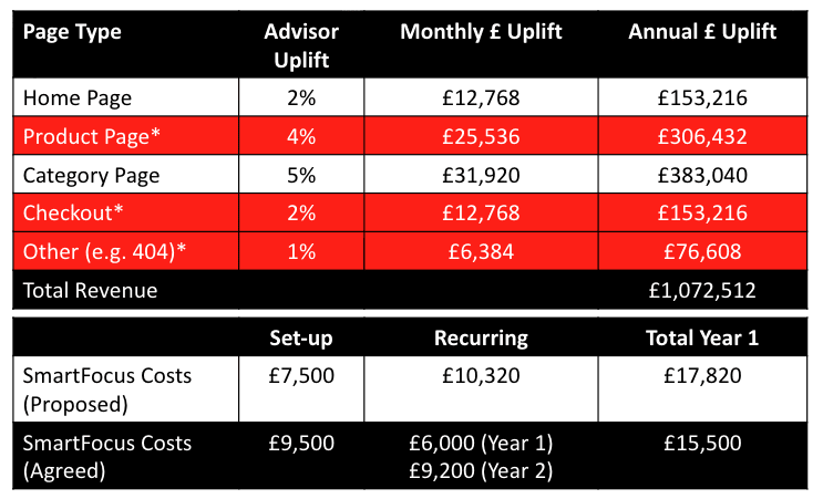 Screenshot on 2026-01-30 at 11-35-36.png Screenshot on 2026-01-30 at 11-35-36.png