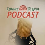 QueerDigest