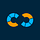 X avatar for @Nethermind