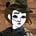 Pol Atreides's avatar