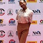 Deborah Okereke's avatar