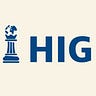The Hague Institute for Geopolitics