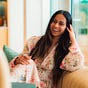 Heemali Inamdar's avatar