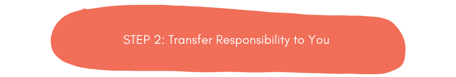 No alt text provided for this image No alt text provided for this image