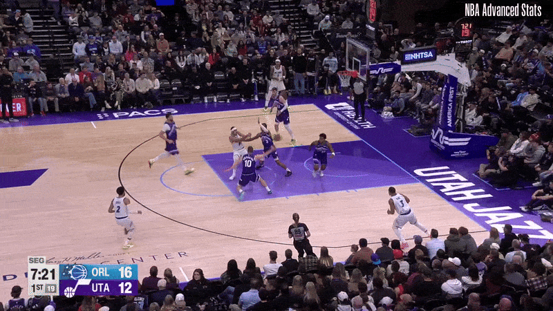 88277787-2249-27d2-b7e2-ebd67781127d_1280x720.mp4 [optimize output image]