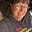 Jennifer Daul's avatar