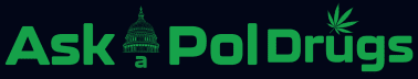 Ask a Pol drugs