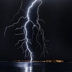 The Signorile Report 