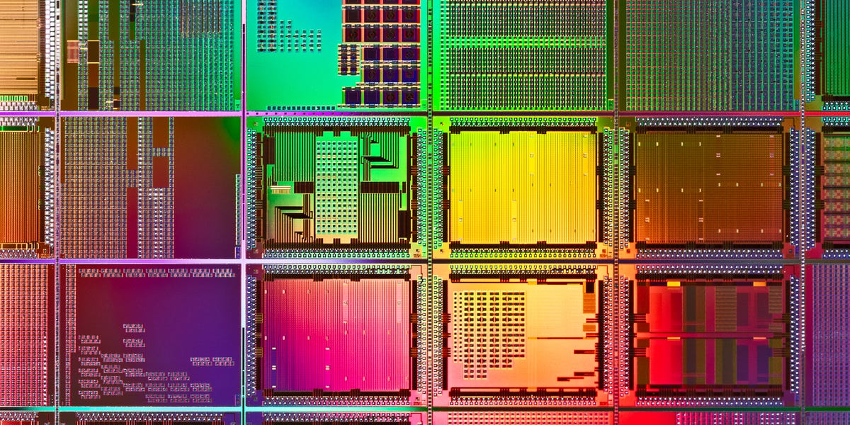 AI 투자 핵심은 ‘컴퓨트’ 인프라