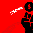 The Rise of "People-First Economies"