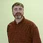 Craig Jinks's avatar
