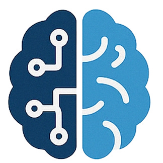 AI Workplace Wellness