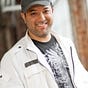 DJ Soto's avatar