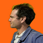 Arthur Meek's avatar