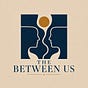 The Between Us's avatar