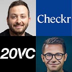 20VC