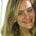 Cassie L's avatar