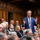 The Lead Untangles: Nigel Farage's £5million gift from Christopher Harborne