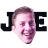 Joe Terry's avatar