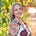 Lori Crymson's avatar