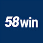 58win's avatar