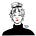 Avatar de Daniella Martí
