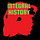 Integral History