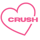 CLUB CRUSH