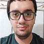 Mateus's avatar