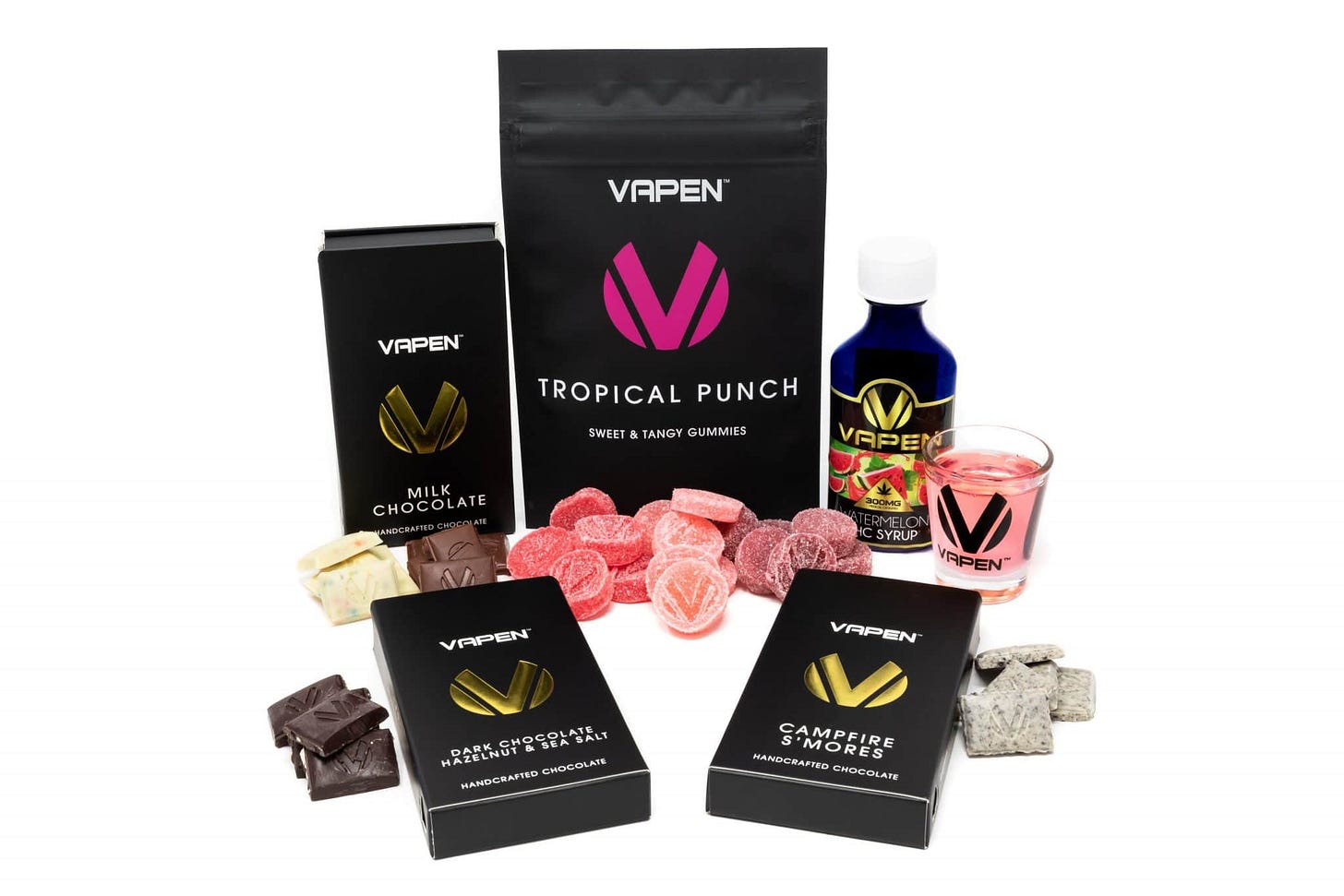 Vext Science has loads of upside, says Haywood - Cantech Letter