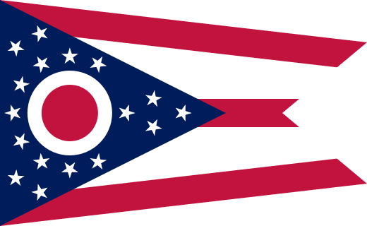 File:Ohio state flag.png