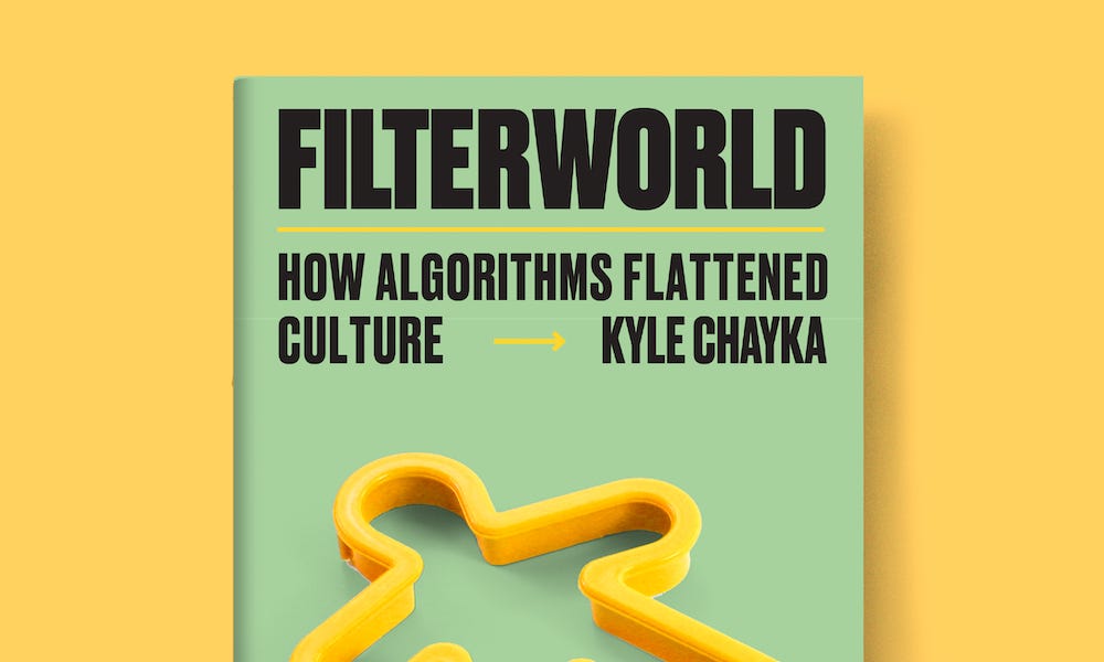 Thumbnail of Grief for Twitter