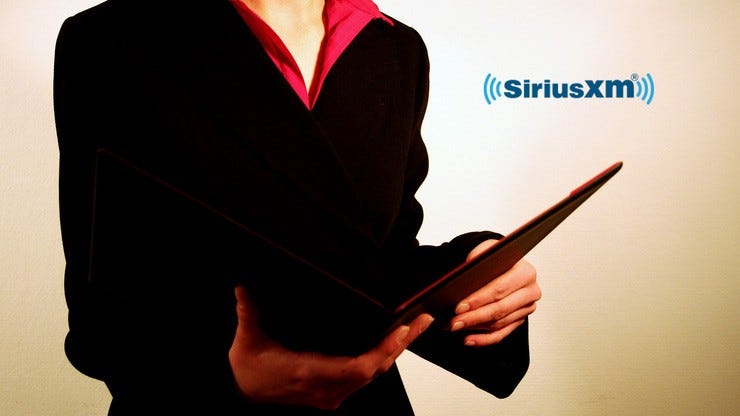 Siriusxm and pandora to launch inaugural sway fest 2019 on october 18