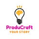 ProduCraft Your Story's Newsletter