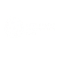 EntrepriseAntiNuisiblesParis's avatar