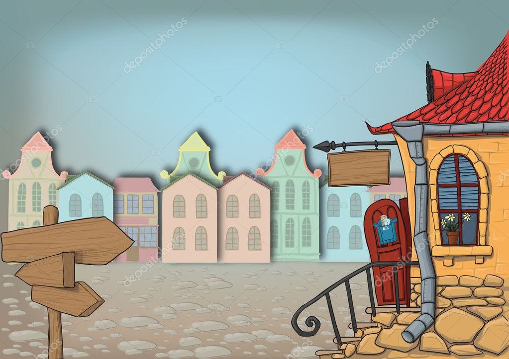 Points of view Vector Art Stock Images | Depositphotos
