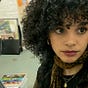 Natalie Charles's avatar