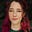 Kaci Beeler's avatar