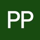 parallelparliament.co.uk favicon