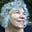 Darshana's avatar