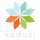KeduziLetter