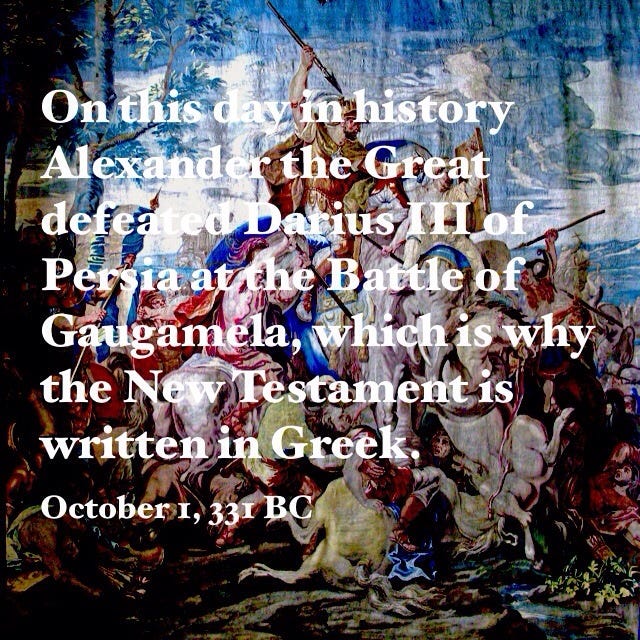 20131001-084632.jpg 20131001-084632.jpg