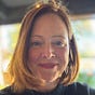 Jess Leitch's avatar